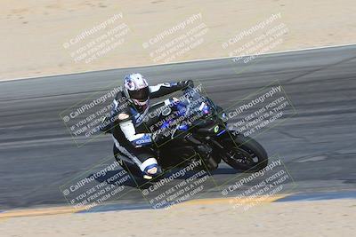 media/Nov-30-2024-TrackXperience (Sat) [[4565c97b29]]/Level 2/Session 6 Turn 10 From the Berm/